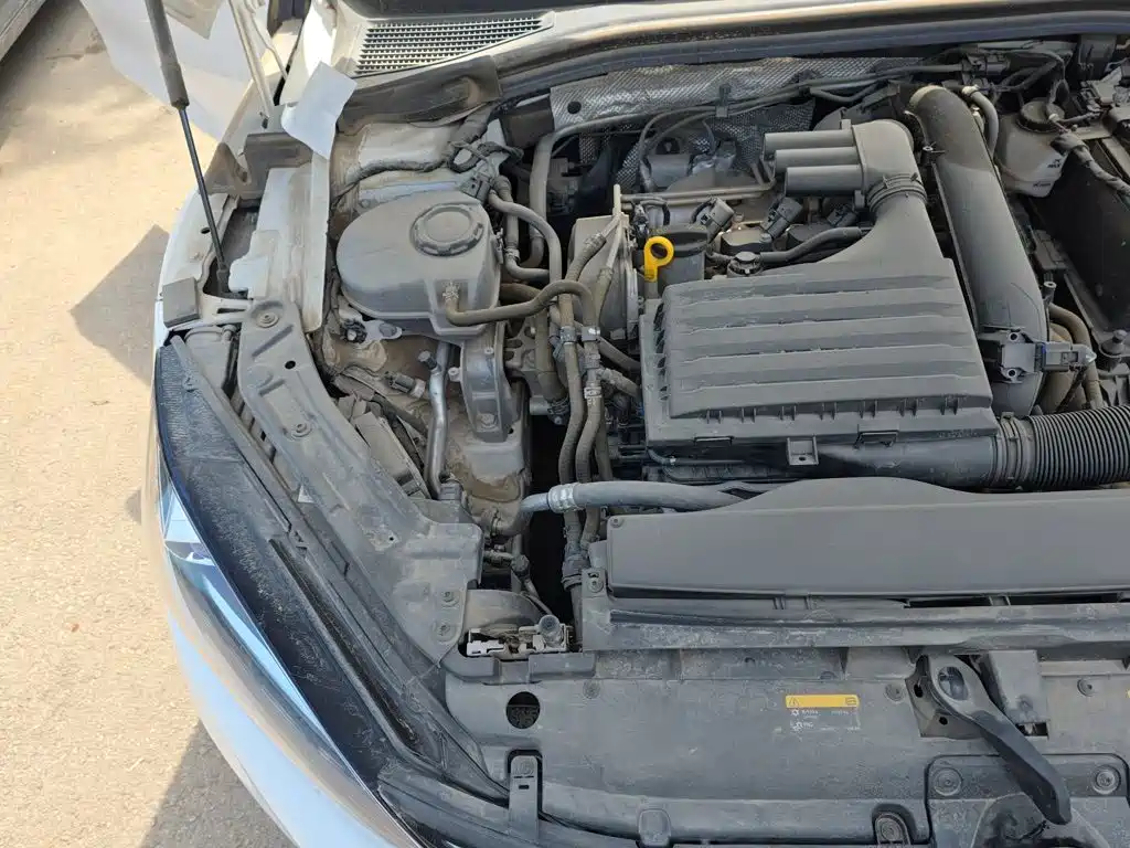 Volkswagen Lamando, миниатюра 21