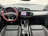 Photo 7 - Audi Q3
