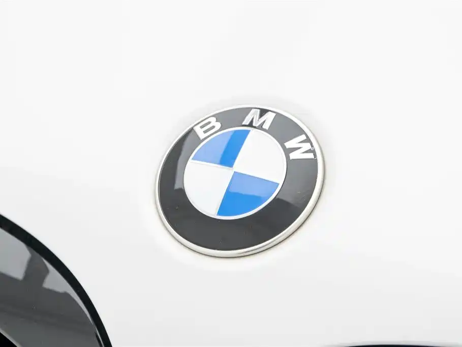 BMW X3 2022 Model Second Facelift xDrive30i Leading M Night Package фото 10