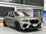 Photo 2 - BMW X5 (Import)