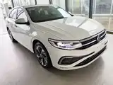 Фото 4 - Volkswagen Bora