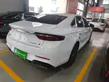 Фото 7 - Geely Preface
