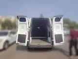 Photo 5 - Ford Transit