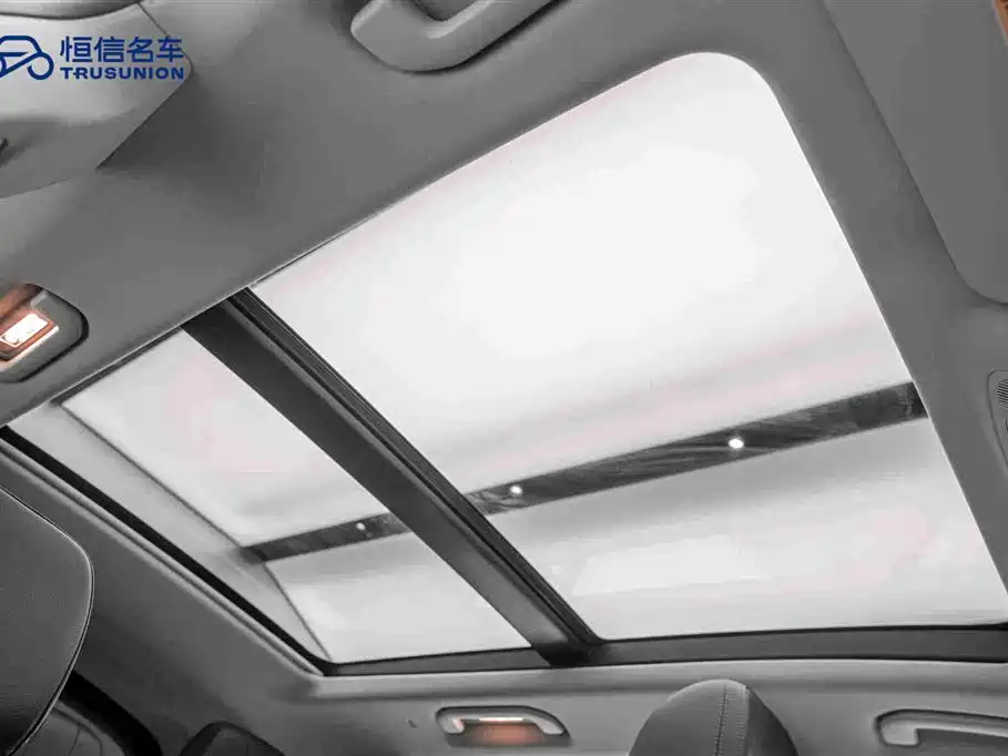 Mercedes-Benz GLE 2021 GLE 350 4MATIC Fashion фото 20