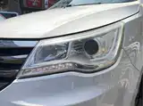 صورة 4 - BAIC Weiwang M50F