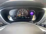 Фото 16 - GAC Trumpchi Trumpchi GS4 PLUS