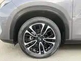 Фото 23 - GAC Trumpchi Trumpchi GS4 PLUS