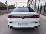 Фото 5 - Volkswagen Lamando