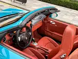 Photo 7 - Porsche Boxster