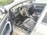 Photo 8 - Geely Emgrand