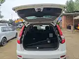 Photo 19 - Geely GX7