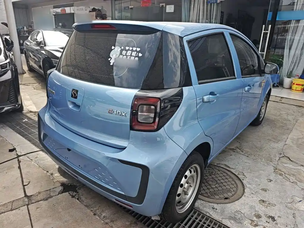 Sehol Flower Fairy 2021 2021 200km Classic Edition