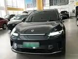 Фото 3 - Leapmotor C11