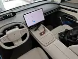 صورة 14 - GAC Haobo Haobo GT