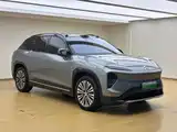 Фото 2 - NIO ES7