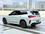 Фото 8 - BMW X3