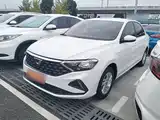 Фото 2 - Jetta VA3
