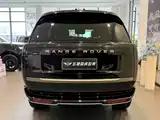 Фото 22 - Land Rover Range Rover