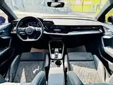 Photo 12 - Audi A3