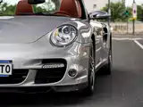 Фото 24 - Porsche 911
