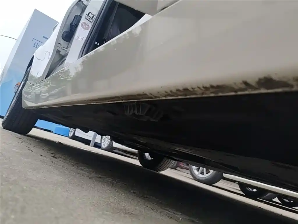 BMW 1 Series (Import) 2013 Facelift 118i Sport Model фото 21