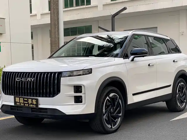 chery explore-06-c-dm