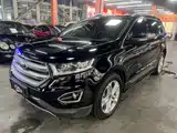 Фото 1 - Ford Edge