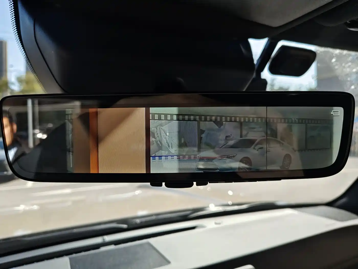 Lexus GX 2024 OVERTRAIL Summit Edition фото 16