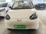 Фото 3 - Wuling Motors Wuling Bingo