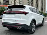 Фото 20 - Jetour X70 PRO