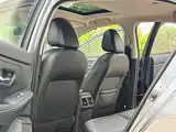 Фото 12 - Nissan Sylphy