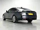 Photo 7 - Cadillac CT6