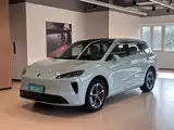 صورة 1 - Shangjie SUV