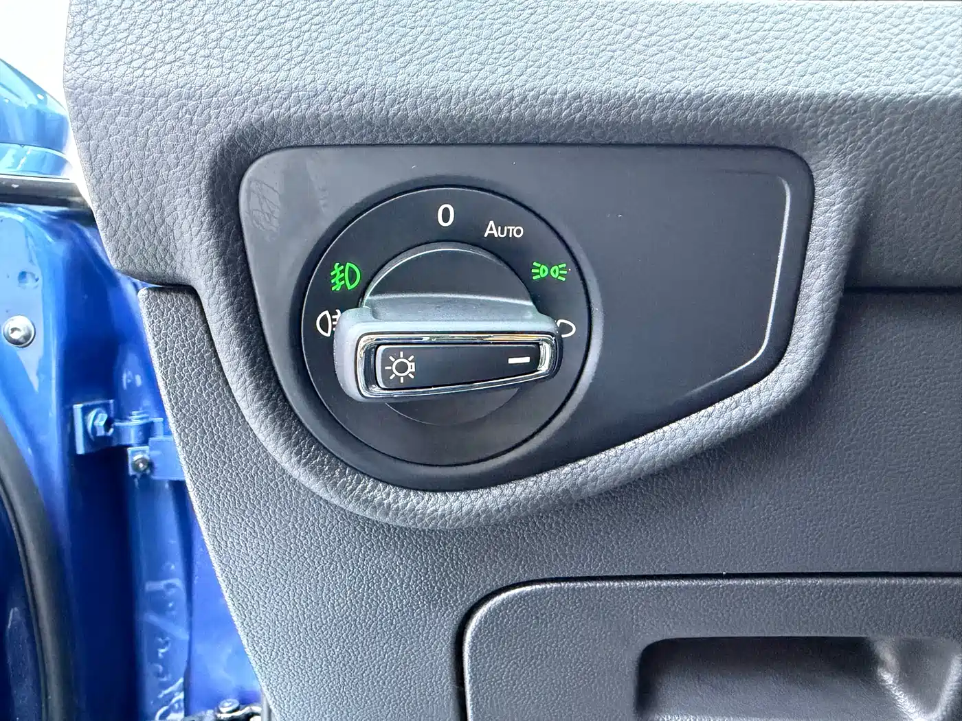 Volkswagen Touran 2020 2021 Touran L 280TSI DSG Cross Edition 7-seater