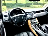 صورة 45 - Land Rover Range Rover Sport