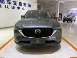 Фото 2 - Mazda CX-5
