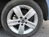 صورة 18 - Volkswagen Touran