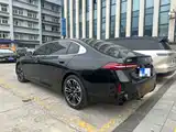 Фото 7 - BMW 5 Series