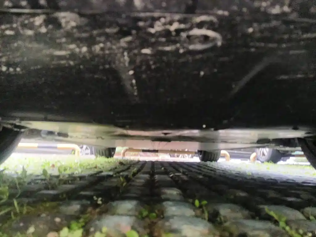 Tesla Model Y 2026 2026 Rear-Wheel Drive