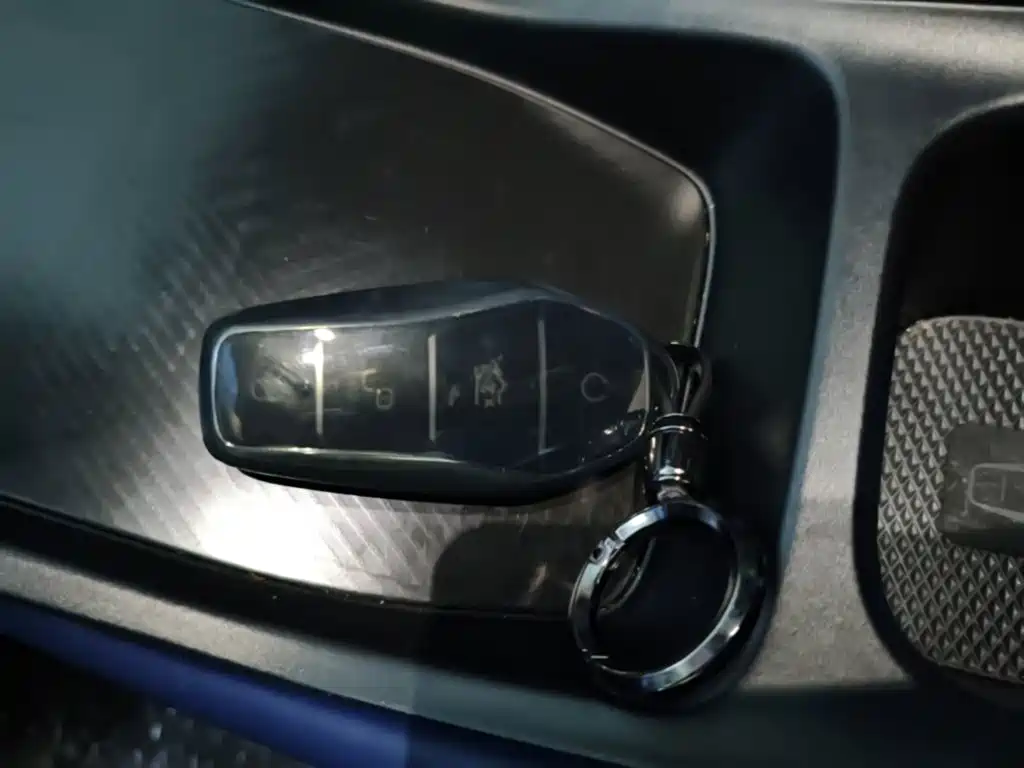 BYD Seagull 2026 2025 Smart Drive Edition 305km Vitality Version