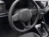 Фото 13 - Volkswagen Lavida