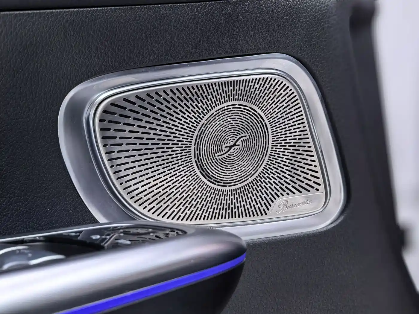 Mercedes-Benz C-Class 2024 C 260 L Sport фото 19