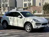صورة 3 - Porsche Cayenne