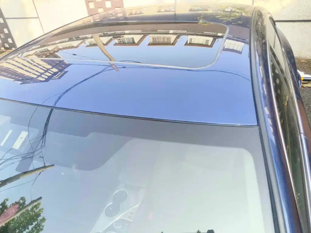 Infiniti Q50L 2019 2018 2.0T Leisure Edition (China VI)