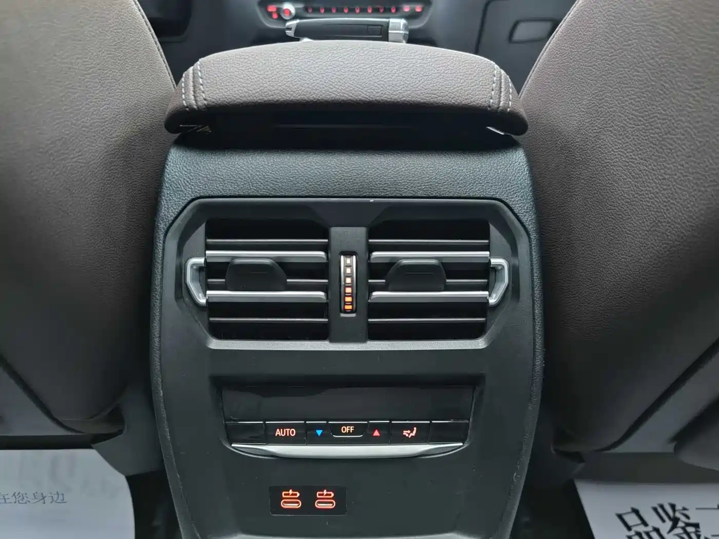 BMW 3 Series 2020 325Li M Sport Package фото 7