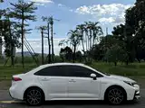 صورة 7 - Toyota Levin