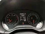 Photo 22 - Audi Q2L