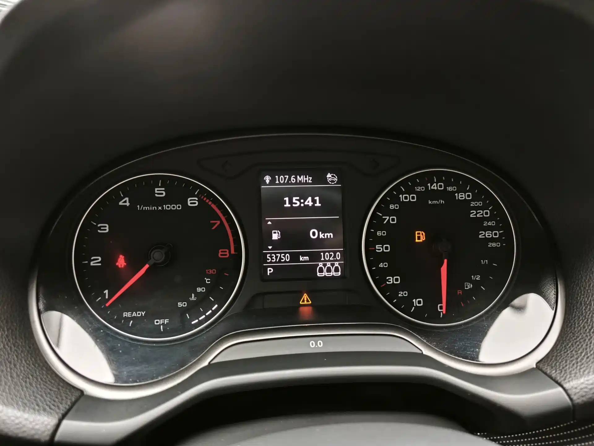 Photo 22 - Audi Q2L