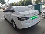 Фото 5 - Volkswagen Lavida