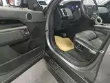 صورة 16 - Land Rover Discovery